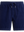 Polo Ralph Lauren Woven Shorts