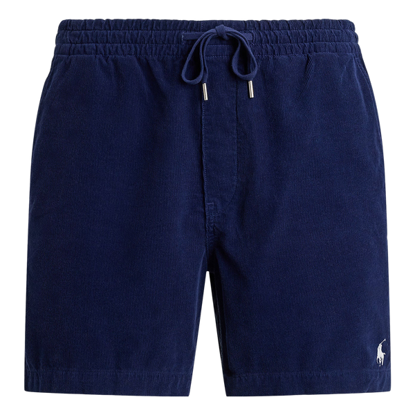 Polo Ralph Lauren Woven Shorts