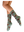 imagepopulate1