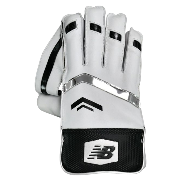 New Balance Wk 800 Wicket Keeping Gloves