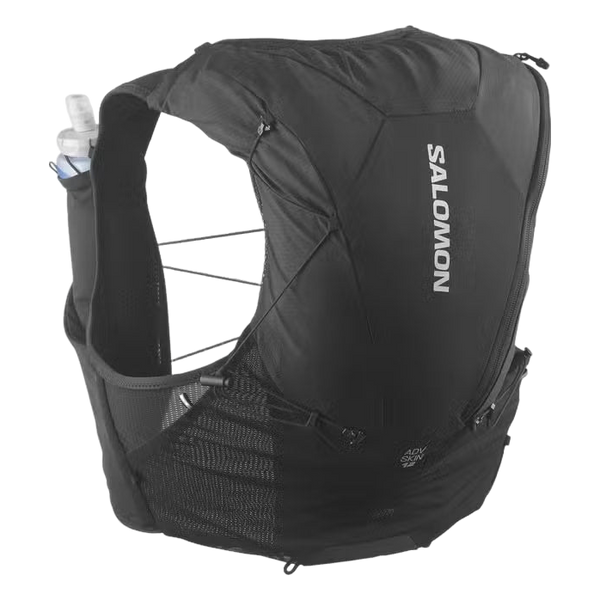 Salomon ADV Skin 12 Set