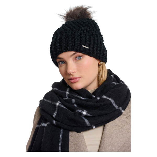 Rino & Pelle Kevina Hat