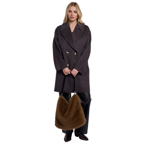 Rino & Pelle Noura Bag