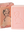imagepopulate1