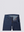 imagepopulate5