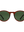 imagepopulate1