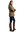 imagepopulate1