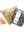 imagepopulate1