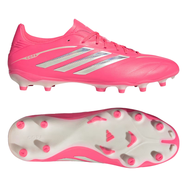 Adidas Copa Pure IV League Firm Ground Football Boots