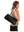Hattie Shoulder Bag