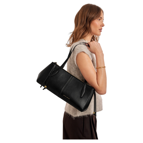 Hattie Shoulder Bag