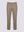 imagepopulate5