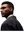 imagepopulate1