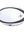imagepopulate1