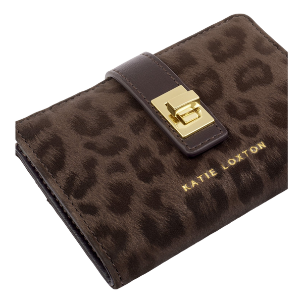 Katie Loxton Orin Twist Lock Purse