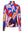 imagepopulate1