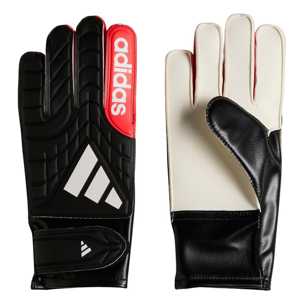 Adidas COPA GOALKEEPER GLOVE CLUB JUNIOR