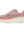 imagepopulate1