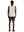 imagepopulate1