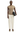 imagepopulate1