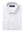 imagepopulate6