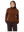imagepopulate1