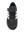 imagepopulate5