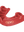 imagepopulate1