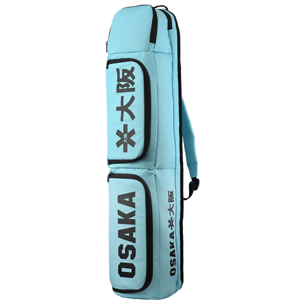 Osaka Sports Stick Bag - Medium