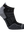 imagepopulate1