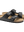 Birkenstock Arizona Leather Sandal