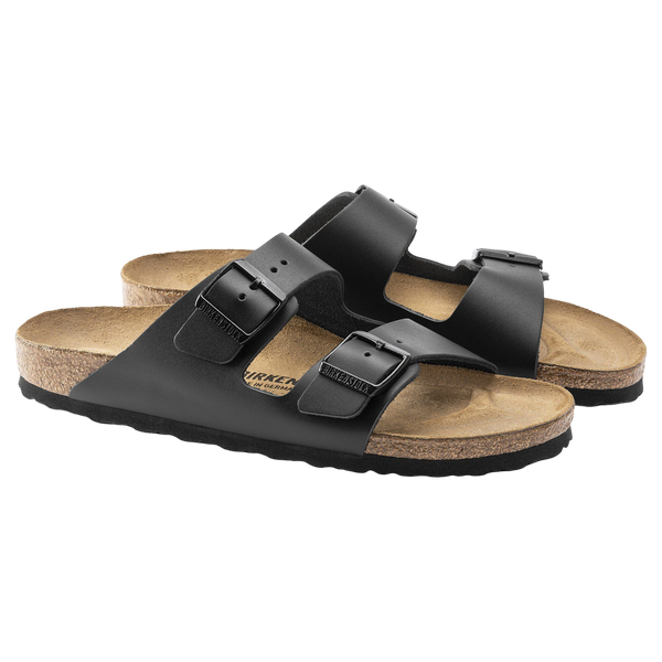 Birkenstock Arizona Leather Sandal