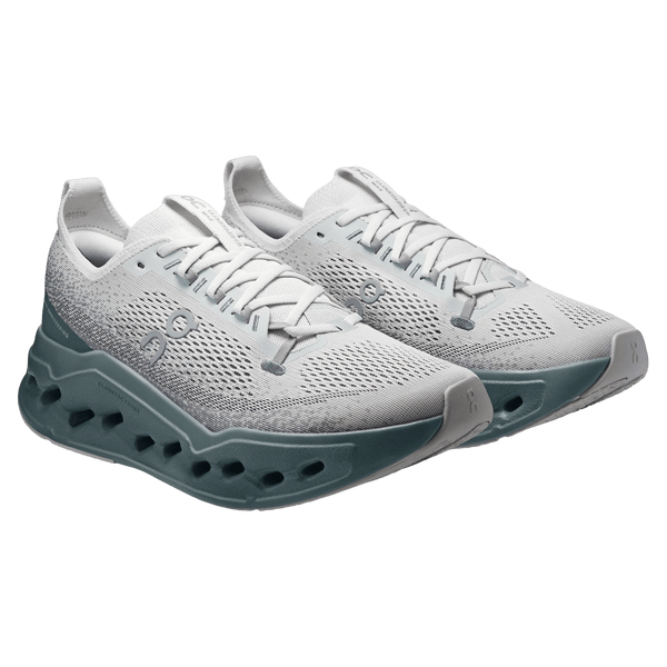 ON Men's Cloudsurfer Max Running Shoes