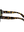 imagepopulate1