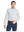 Baconsthorp Tailored Shirt