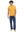 Colourful Standard Classic Organic T-shirt
