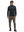 imagepopulate1