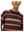 imagepopulate1