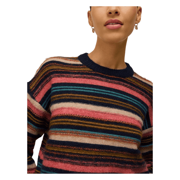 imagepopulate1