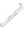 Y1 Mr X Hockey Stick
