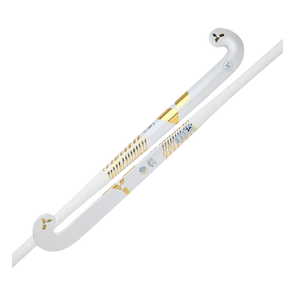 Y1 Mr X Hockey Stick