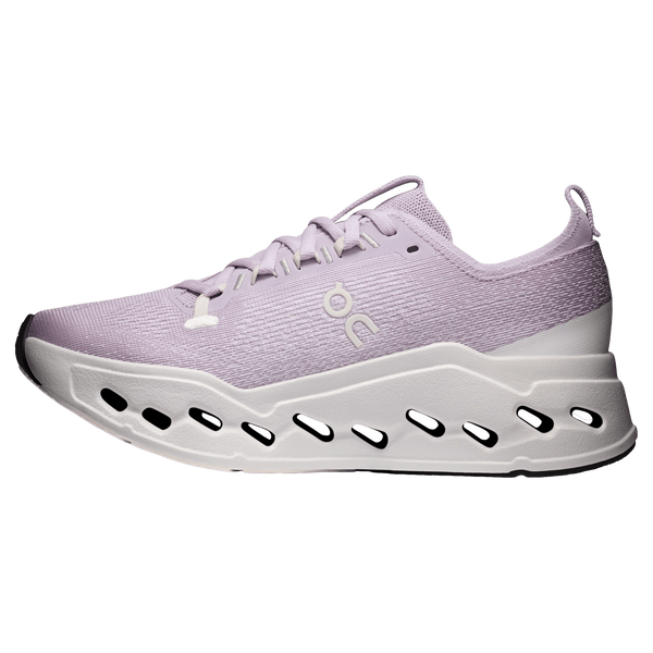 ON Cloudsurfer Max Women