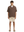 imagepopulate1