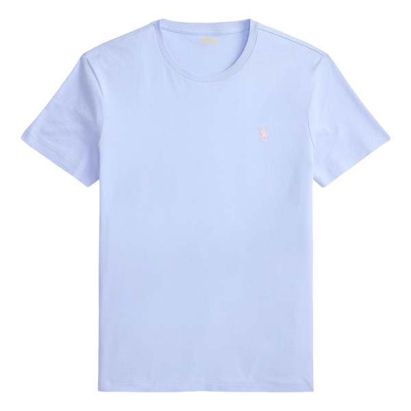 Polo Ralph Lauren Short Sleeve T-shirt