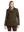 Schoffel Murra Tweed Coat