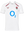 Castore England Home Replica Short Sleeve Shirt