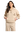 imagepopulate1