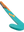 Ignis Hockey Stick