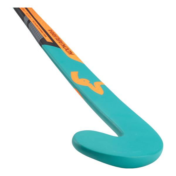 Ignis Hockey Stick