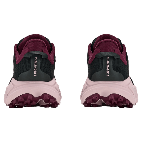 Challenger 8 Women's Trail Running Shoes
